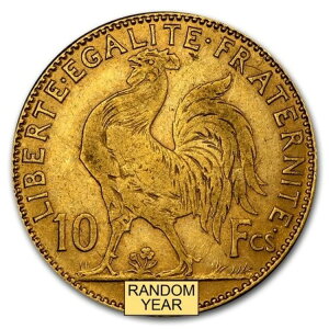 1899-1914 tX  10t Y{ ω~