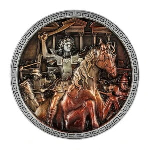 2023N `h ALT_[剤 5IX AeB[NVo[RCij