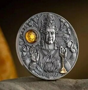 BVk_z 3IX 5h jEG 2023N