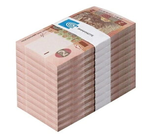 ENCi 2 OFA2013AP-117dAUNC X 1000 PCS K