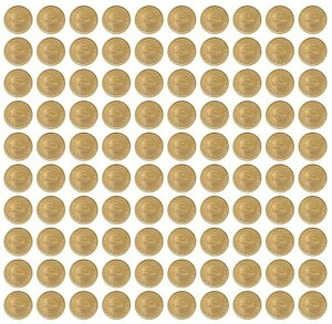 o[[ 5tBXA2018N (AH1439)AKM #30.2A~g X 1000 PCS