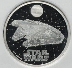 2IX NGC PF70 2024 X^[EH[Y ~jAEt@R CMX v[tVo[RC