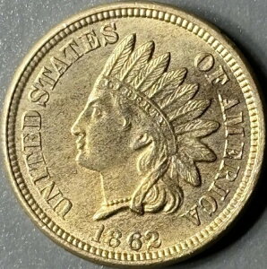 1862N 1Zg CfBAwbh Zg -  - ʐ^