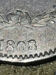 bJ ..C^ȀB 5 tL 1808/7 tFbNXƃGTAtBcFAi|I