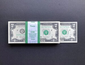 B 07567501 - 07567600 * 2hX^[m[g 2017A (NY/B/2) 100