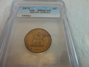 1975NAtJ2ZgMS65RD ICG eBayjōO[h