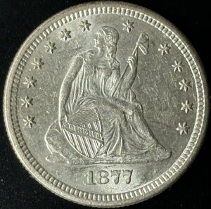 1877-S 25�Z���g ���ȃ��o�e�B�N�H�[�^�[ - ������ - �ʐ^��������������