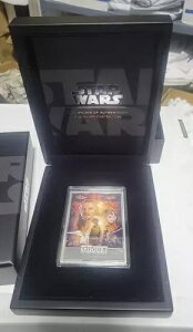 2024N X^[EEH[Y? t@gEiX? 5IX Vo[|X^[RC