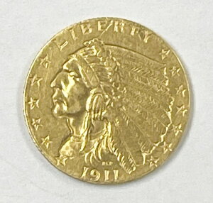 1911N P č $2.50 CfBAwbhNH[^[C[O ~ AU ~ 