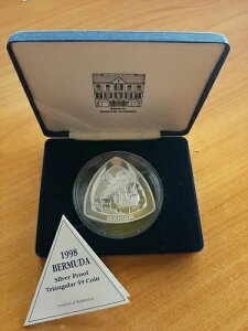 1998N o~[_gCAO $9 9h v[t 5IX RC{bNX RC