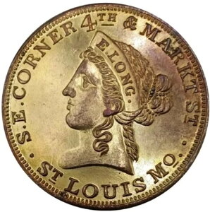 (1850N) ZgCX MO 12kpb (R-6) E O _QA }[`g g[N