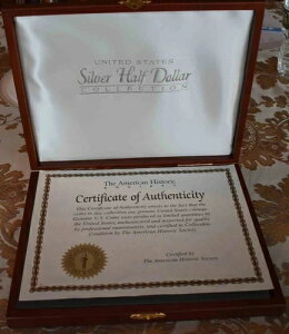 AJOǔs30NLOn[thd݁iؖƖؔtj