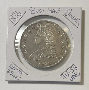 1836N 50Zg LbvhoXg Vo[ n[th - AU - fBbvh