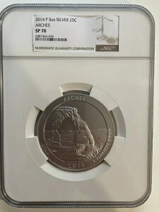 2014 P 5IX Vo[ 25 C A[`