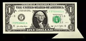 2021N FRN WCAgJbeBOG[ o^tCtH[h tbvWFt 1h