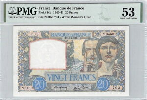 `PbgtX - 20t[NAhTCGX - 1941N43 - F.12i13j - sbN92b