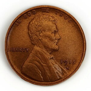 1915 �N�� �����J�[�� �E�B�[�g �Z���g�y�j�[ UNC MS+++ �L�[���t