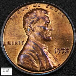 1972�N �_�u���_�C �\�� DDO �_�C#1 �����J�[���L�O�Z���g 1C (CH BU MS)
