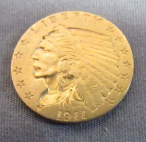 AJO 1911N 2.50h NH[^[C[OCfBARC AURfBV*