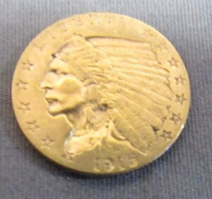 AJO 1915N 2.50h NH[^[C[OCfBARC AURfBV*