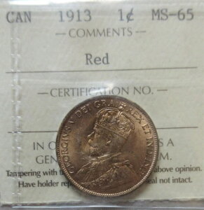 1913NJi_^Zgd݁BICCS MS 65 bhyj[ 1yX 1Zg