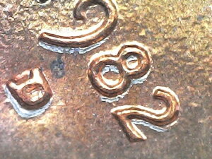 1982N D  X[fCg yj[ DDO