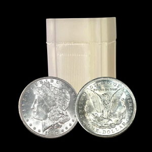 1878-1904N KE_[ BU  n[t[ 10 RC `CX OASAP ~g