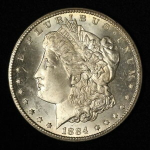 1884-CC �J�[�\���V�e�B 1�h�� �����K����� - �č���������