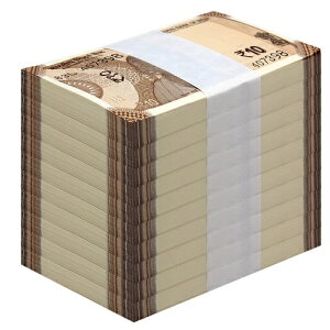 Ch 10s[A2021NAP-109oAUNCAv[gR X 1000 PCS K