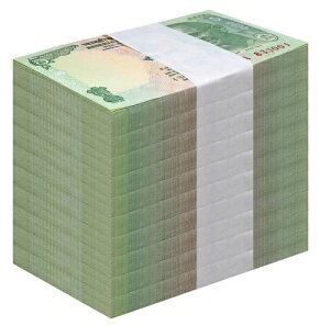 �C���h 5���s�[�A2009�N�AP-94Ab�AUNC�v���[�g���^�[L X 1000 PCS �����K