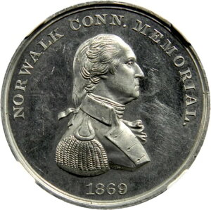 1869Nm[EH[NLO_ NGC MS 62 PL R-5 (IS-2-5)