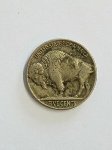 󏭂1936NAJOobt@[jbP5ZgG[ݕiʁj