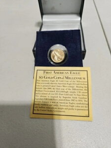 2000N t@[XgEAJEC[O 5h݁i~jAj