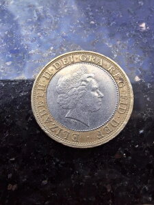 2003�N 2�|���h DNA��d�点��R�C��