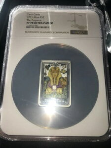 2021NjEGAS $2^bgJ[hAc.999݁ANGCO[h*PF-70 UC