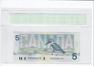 1986NJi_5hAN/uG BC-56a-iA2V[PXVAԍ EOH 5526172 & 73 u[ BPN