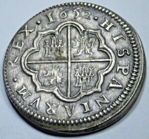 1652 XF-AU XyC 2A {AeB[N 1600N RjANX 2R RC