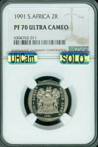 1991�N ��A�t���J 2�����h NGC PF70 MAC UHCam SOLO �ō����O���[�h MAC �X�|�b�g���X *