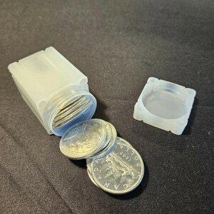 Ji_ 1965N 1h v[t 20h tFCX[ `[u 20RC #11310