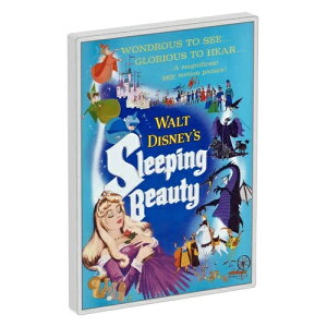 X̔|X^[ 5IX  10h jEG 2024N