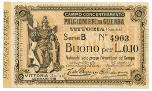 10 `FeV~ J| RZgg vWjG fB Qb ꎟE BbgA 1918 qFDS