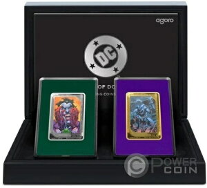 DCR~bNX A[g g[fBORC J{bNX 2 jEG 2025