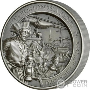 {XgEeB[Ep[eB[ 2IX  2|h Zgwi 2023N