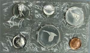 1967N Ji_ Ji_AMLO 4A[ Vo[ RC 6Zbg i114245