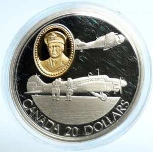 1990N Ji_ GUxX2 AuEA\En[o[h v[t 20h i103003