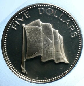 1975�N �o�n�} �G���U�x�X2���� ���B���e�[�W �v���[�t��� 5�h���d�� i104810