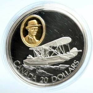 1994N Ji_ GUxX2 BbJ[X Ffbg s@ 20h i103002