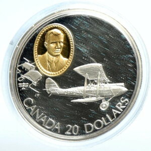 1992N Ji_ GUxX2 fEnrh WvV[EX PF Vo[ 20h RC i103000