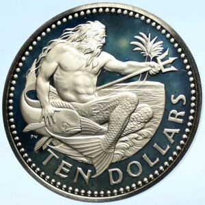 1973N oohX 僔Be[W lv`[ I[hv[t Vo[ 10hRC i104038