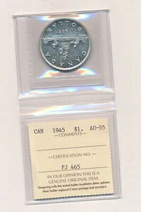 1945NJi_ ICCS AU55 - 